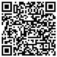 QR Code for bitcoin:bitcoin:bitcoin:dash:Xhmk37Fai6MZLBgan47RZhUht3s9TynodB
