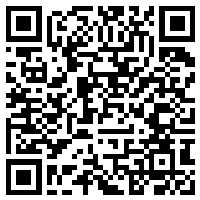QR Code for bitcoin:bitcoin:bitcoin:dash:XhmkAkEaXC3TrvKJK7v7f6DMuYkhyoMhGp