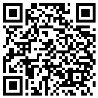 QR Code for bitcoin:bitcoin:bitcoin:dash:XhmkXF9FVTNWHKWL6Fttv2pMruV5pCEXr1