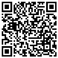QR Code for bitcoin:bitcoin:bitcoin:dash:XhmkcGvaqR4zHPyGSCRNzUobFupPbWHWcf