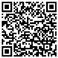 QR Code for bitcoin:bitcoin:bitcoin:dash:Xhmm1dS337Wd4SBmhHAjxts6N6o4HScNPp