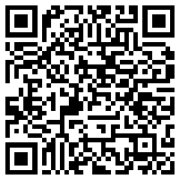 QR Code for bitcoin:bitcoin:bitcoin:dash:XhmmAiagoZiNRLMWfaV2d52GdBarwGvrQT