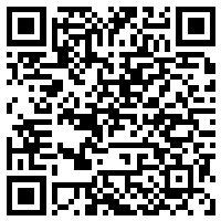 QR Code for bitcoin:bitcoin:bitcoin:dash:Xhmp4jBmJhgNz2bDVC7PJSx9chDdFc8rs3