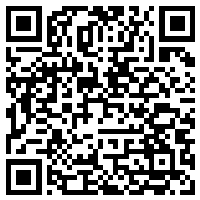 QR Code for bitcoin:bitcoin:bitcoin:dash:XhmpJisPvsjM8Ls3WJstDQL9udBCxjCYcf