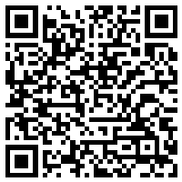 QR Code for bitcoin:bitcoin:bitcoin:dash:XhmpLBevEngKiNdt8ZXDD5NzySZkCjekfc