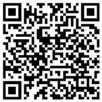 QR Code for bitcoin:bitcoin:bitcoin:dash:Xhmq9MmxDS7MBcp99UJsRP1DmFCtpgLysR