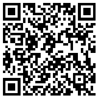 QR Code for bitcoin:bitcoin:bitcoin:dash:XhmqKX1UYWp3rpe8CyepMPKCxsXac3omFb