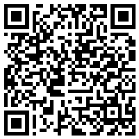 QR Code for bitcoin:bitcoin:bitcoin:dash:XhmqSrTTWD3VtD9WrprujPdZaF3fGYZzW5
