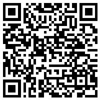 QR Code for bitcoin:bitcoin:bitcoin:dash:XhmrK9HRNHspdVhMfK1kDUmZeTTRWGVsnc