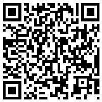 QR Code for bitcoin:bitcoin:bitcoin:dash:Xhms5UbKsnZZk38H5yb3ENNwRACdS9JMFd
