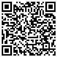 QR Code for bitcoin:bitcoin:bitcoin:dash:XhmsJ7YCiZfjv2RXz1vTKcViSHGj2kVaHS