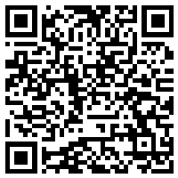 QR Code for bitcoin:bitcoin:bitcoin:dash:Xhmsz1FuFSgP4LVarBRd4RhKTT51WxcRHC