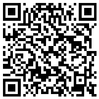 QR Code for bitcoin:bitcoin:bitcoin:dash:XhmtCpGe8FsPEM9dk8dJr1fE5sAsLRwxDp