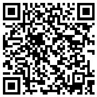 QR Code for bitcoin:bitcoin:bitcoin:dash:XhmvDWXbSyRY6YbLSMjSuBFrTG26HLGkmB