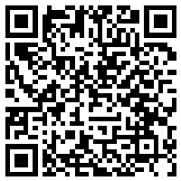 QR Code for bitcoin:bitcoin:bitcoin:dash:XhmwVSxA3spacKNipYUTxXwDN7moU3ixVS