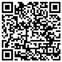QR Code for bitcoin:bitcoin:bitcoin:dash:Xhmwkv5YLyPDe6BCgTJaxriTK71VTS7Xmb