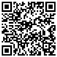 QR Code for bitcoin:bitcoin:bitcoin:dash:Xhmx7PH3Bbs4jAzYTYwaVjtPed4TqSdyGb
