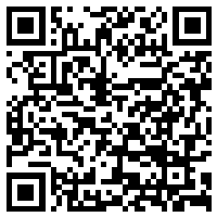 QR Code for bitcoin:bitcoin:bitcoin:dash:XhmxFmF9VKmpa6NWpgZwZ2mZeRe8kXuwcT