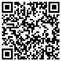 QR Code for bitcoin:bitcoin:bitcoin:dash:Xhmy5KF2pnkPiTSc7WMsbiRWicSPcB1ENP