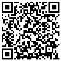 QR Code for bitcoin:bitcoin:bitcoin:dash:XhmzWaiHi1fHYmGuEV5w8XScRvEgpgoeDa