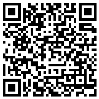 QR Code for bitcoin:bitcoin:bitcoin:dash:Xhn1h4APHnbWdc7FPKyzAsBAGW94dFSZNv