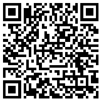 QR Code for bitcoin:bitcoin:bitcoin:dash:Xhn3auryPyjfrXFbsfzPm8aGUp6aMhzSLv