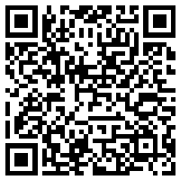 QR Code for bitcoin:bitcoin:bitcoin:dash:Xhn4N7CHwWJoQLjpBmwvLfCynfjaVCct78