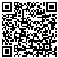 QR Code for bitcoin:bitcoin:bitcoin:dash:Xhn4bq3pagZteyoqT5P3fcY32ui738XLyR