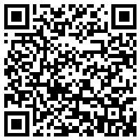 QR Code for bitcoin:bitcoin:bitcoin:dash:Xhn6iWnRDA2D5jdKs1GLhXFixwXfRR3d4a