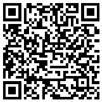 QR Code for bitcoin:bitcoin:bitcoin:dash:Xhn7vvsSLGE1rbJeakvFWopy1bbYGWCzAM