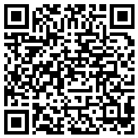 QR Code for bitcoin:bitcoin:bitcoin:dash:XhnAcch6dReBgVCMyqzv5Q6b2xtGsHwuBN