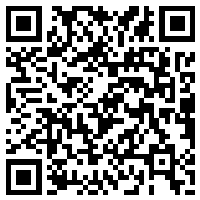 QR Code for bitcoin:bitcoin:bitcoin:dash:XhnCDwpVSfxpagLi4FG8aZzmr7yTfpWStY