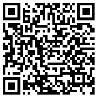 QR Code for bitcoin:bitcoin:bitcoin:dash:XhnEcHVkb1DHe1rm6EMSW1UCnd1NHqiK1R
