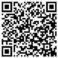 QR Code for bitcoin:bitcoin:bitcoin:dash:XhnHaJR6fZXAMzCsPKVAvpCE2EpqXak663