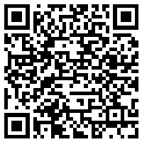 QR Code for bitcoin:bitcoin:bitcoin:dash:XhnJa9W7ezR2FHWGxeAtb8eRKXg9NFsYtp