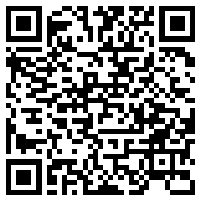 QR Code for bitcoin:bitcoin:bitcoin:dash:XhnNsJSJt8edN5N9YLmbRbk6ZGo5axdoe4
