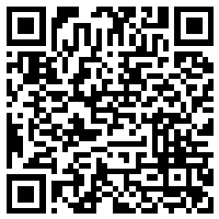 QR Code for bitcoin:bitcoin:bitcoin:dash:XhnQyFCimAy49NWBhRj7iLLpGut2EEdeVf