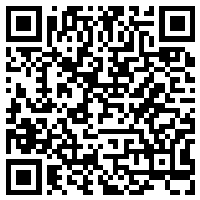 QR Code for bitcoin:bitcoin:bitcoin:dash:XhnStr9LqYFGDtrpgHyJCgYxzd5tCmQzzf
