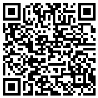 QR Code for bitcoin:bitcoin:bitcoin:dash:XhnUy9XNStM6AXf5FL3jF5trH4H6BefqQ4