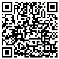 QR Code for bitcoin:bitcoin:bitcoin:dash:XhnWvRq9fvxRWi33JuhDPHdvemukziVUr9