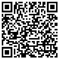 QR Code for bitcoin:bitcoin:bitcoin:dash:XhnXqDBsnFQRmbib5xnAgMaptEbzADDaCd