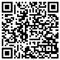 QR Code for bitcoin:bitcoin:bitcoin:dash:XhnYApTPRueDUyWY5Zii3rf9L3KzVB7RMf