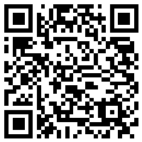 QR Code for bitcoin:bitcoin:bitcoin:dash:XhnYU2mbCD659WTbJrB516tfqQeRTQ8LD2