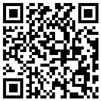 QR Code for bitcoin:bitcoin:bitcoin:dash:XhnaXsxyrdx1a4nJC7ockkYGnuiYB28L3T