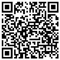 QR Code for bitcoin:bitcoin:bitcoin:dash:XhnaaDH2uq1F358EZ2fYVVGDJrGGpRXYVP