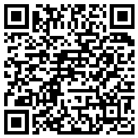 QR Code for bitcoin:bitcoin:bitcoin:dash:XhncgVB4U6pub7cJDvvigcuz3Da1nrsYyX