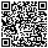 QR Code for bitcoin:bitcoin:bitcoin:dash:Xhndh8WfRthdRc2NFgZMk7j4ubnLAEm3Uj