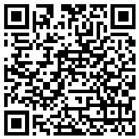 QR Code for bitcoin:bitcoin:bitcoin:dash:XhndjDbwc8eaD9A7ryd8ZJ8i247qnUWctf