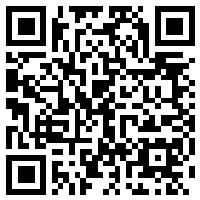 QR Code for bitcoin:bitcoin:bitcoin:dash:XhndmvW1ekArs3VJ4G8YNEVENtWFVujFRE