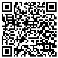 QR Code for bitcoin:bitcoin:bitcoin:dash:XhnffBo7XKGmZYypoin8VX5mo4ASab5jHF